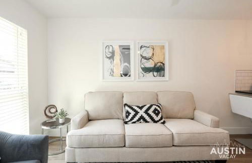 Bright Space Close To Best Beer Gardens Coffee - Foto 4