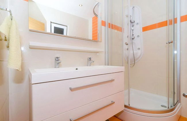 Apartments Villa Bella Vista - Photo 36