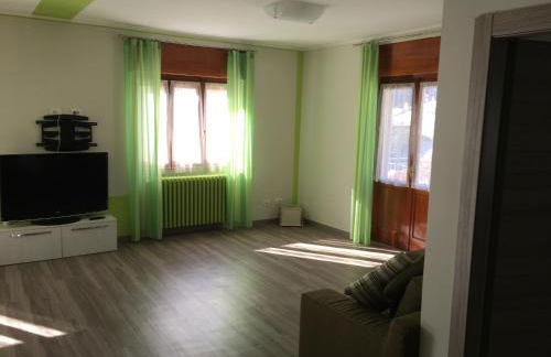 La Terrazza di Gino - Foto 11