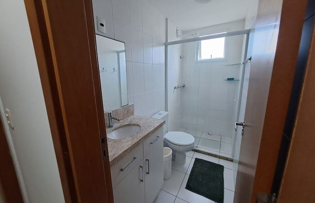 Nautilus Vigia das Marés - Penha - SC - Foto 24