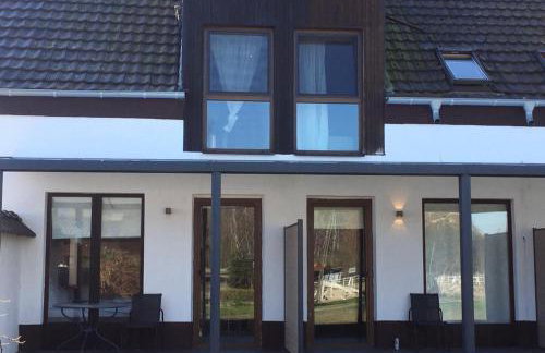 Ferienwohnung Versteeg am Winkelschen Busch - Foto 22