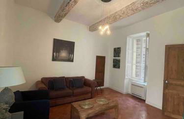 Maison de village - Photo 29