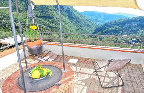 Tenuta Buonocore - Foto 64