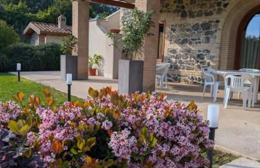 Casale Elisa Country Hotel - Foto 11