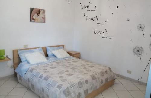 Casa dal Ganzetto - Foto 14