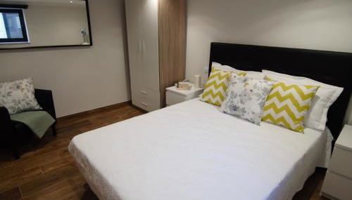 Angelas - Casa Do Coberto - Foto 4