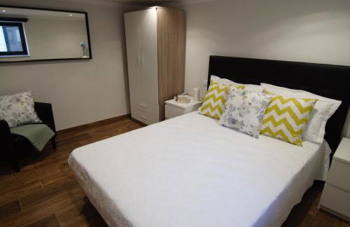 Angelas - Casa Do Coberto - Foto 4