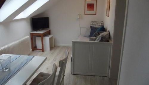 " Ferienhaus Vadersdorf" Wohnung 3 - Foto 4