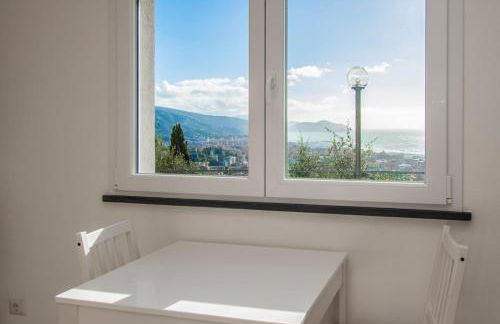 Le terrazze sul mare - Foto 41