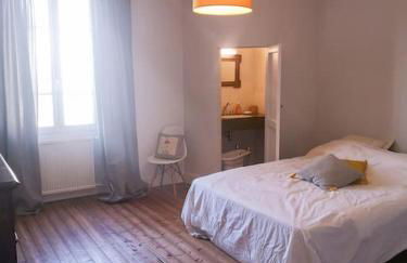 Belle maison de maître à 200 m du Canal du midi - Foto 16