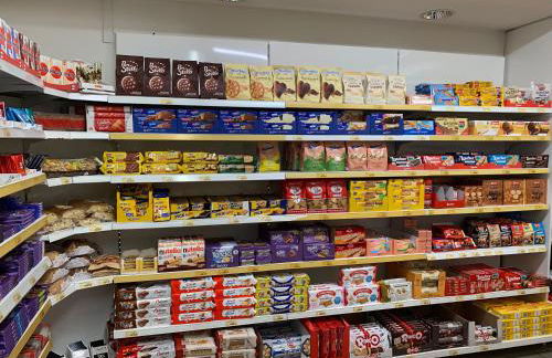 Apartments Grossgasteiger - Photo 25