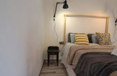 Vistas al Mar - Foto 38