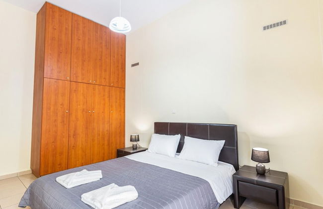 Neva s House in Chania - Foto 6