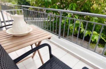 Cozy Seaview Apartment - Foto 37