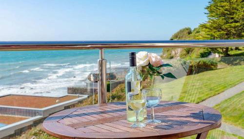 Eddystone View - Mount Brioni - Photo 3