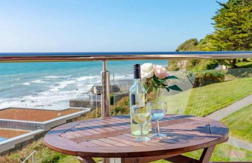 Eddystone View - Mount Brioni - Foto 3