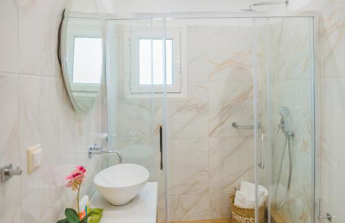 Philoxenia Ganossis - Foto 31