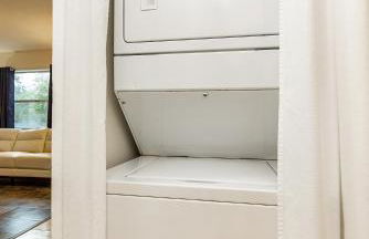 Fish in Lake Tarpon or the Gulf of America! - Foto 10