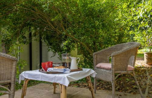 The Nook At Henge Estate - Foto 14