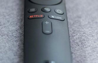 Panorama Suite - Top Apartment - Gliwice - bezpłatny parking - Foto 30