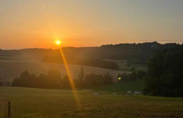 Peaceful Estate With Pool Near Tournon - Foto 32