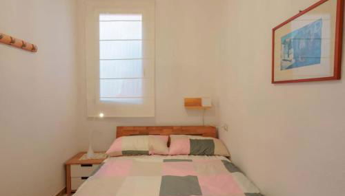 Casa sul lungomare - Foto 5