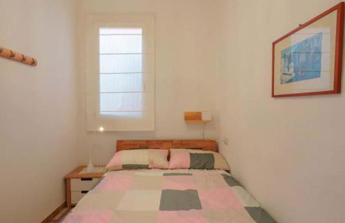 Casa sul lungomare - Foto 5