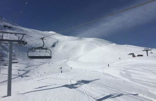 Chalet spacieux à Samoëns de 210 m² avec jacuzzi et jardin - Foto 22