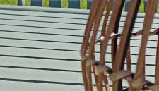 Mont Gîte Des Herbus Puccinellie avec Jacuzzi 2 personnes entre Granville et Mont Saint Michel - Foto 5