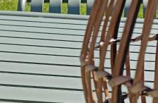 Mont Gîte Des Herbus Salicorne 6personnes entre Granville et Mont Saint Michel - Foto 7