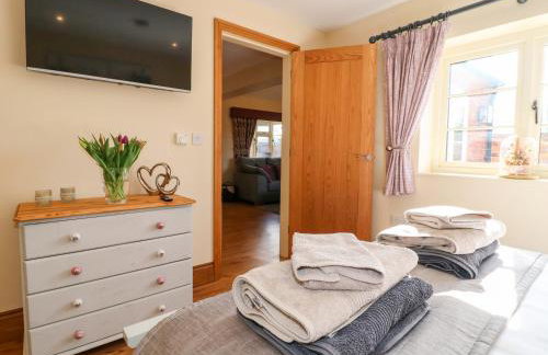 Little Gem - Foto 18