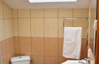 Apartamenty Milówka Centrum - Photo 16