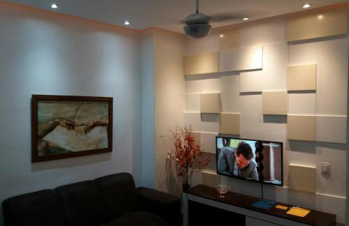 Couto Lauredo Ap - Foto 48