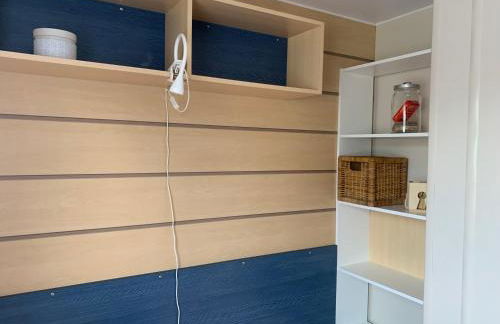 Chez Adeline Cévennes - Foto 6