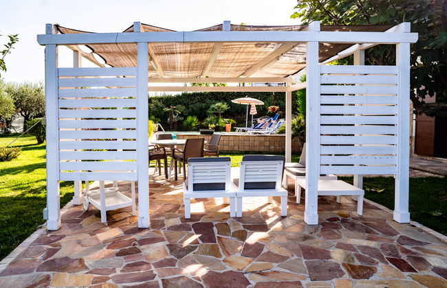 Rêve d'Or - Foto 28