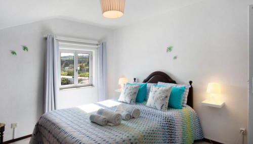 Quinta das Andorinhas - Nazaré - Foto 4