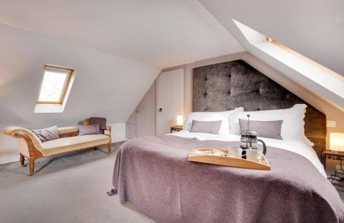 5 Bed in Selkirk oc-tower - Foto 18