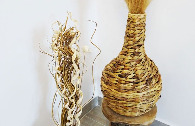 Callas Residence - Photo 13