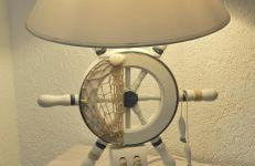 Stiller Hafen - Foto 15