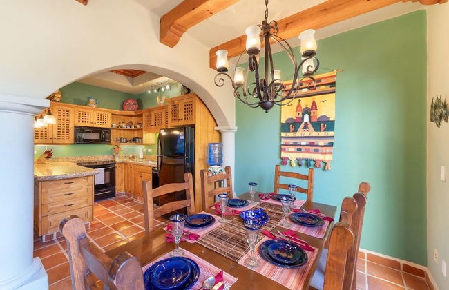 Casa Gora by Casago - Foto 6