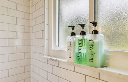 CVNP Winter Getaway - 5 mins to Boston Mills Ski - Foto 24