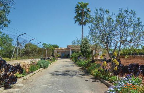 Gorgeous Home In S'alqueria Blanca - Foto 12