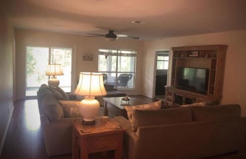 RiversEdge - Foto 36