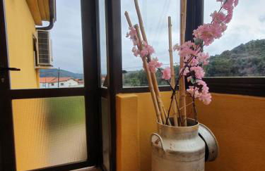 PORTILLO - LA COLINA - Photo 13