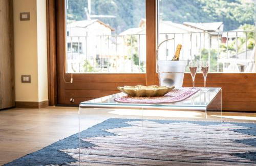 La Casa sul Fiume - Foto 22