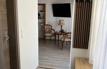 Schreiber-FeWo 02 - Foto 6