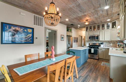 Sandy Turtle-Gone to the Beach Be Back Never - Foto 7