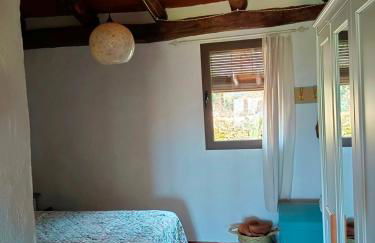 Cercado de arriba - Foto 11