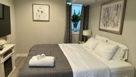 Hot Tub Four Seasons - Foto 2