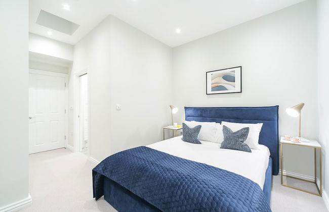 Urban Chic - Acre - Foto 2